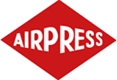 AIRPRESS