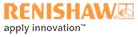 RENISHAW