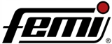 logo FEMI