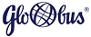 logo GLOBUS
