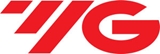 logo YG-1