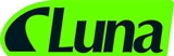 logo LUNA