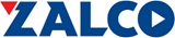 ZALCO