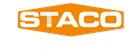 STACO
