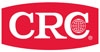 logo CRC