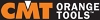 logo CMT