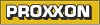 logo PROXXON