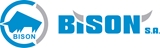 logo BISON S. A.