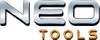 logo NEO TOOLS