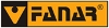 logo FANAR