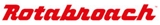 logo ROTABROACH