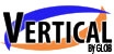 logo VERTICAL