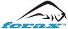 FERAX