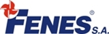 logo Fenes
