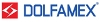 logo DOLFAMEX