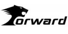 FORWARD