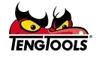 logo Teng Tools