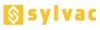 logo SYLVAC