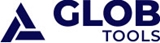 logo GLOB