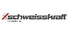SCHWEISSKRAFT