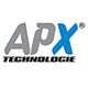 logo APX