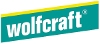 logo WOLFCRAFT