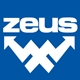logo ZEUS
