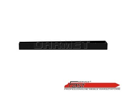 ZAWIESZKA NA KOMPLET KLUCZY TRZPIENIOWYCH LUB NASADOWYCH - FAST SERVICE (ZW-08)