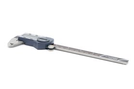 Suwmiarka elektroniczna 150 mm | IP54 - DARMET 131-320W
