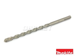 Wiertło do betonu SDS+ 12 x 210MM - MAKITA (D-00234)