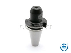 Uchwyt frezarski Weldon 10 mm - DIN40 | długość 60 mm | Typ 7625 AD+B - ZM KOLNO 0642-176-255-306