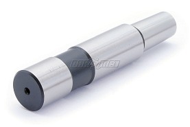 Trzpień do uchwytów wiertarskich 20 mm - B16 (DM-186)