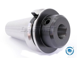 Oprawka zaciskowa BT50 - 32MM - 70MM - ZM KOLNO (Typ 7624)