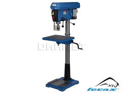 Wiertarka kolumnowa 25DDF 400V Ferax (237360508)