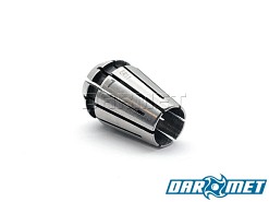 Tulejka zaciskowa koszyczek ER11 - 7MM