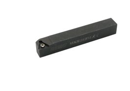 Nóż tokarski składany do toczenia zewnętrznego | Składak STACR 1212 F11 | - DARMET