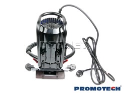 Ukosowarka elektryczna BM 20 PLUS - PROMOTECH