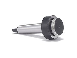 Chwyt do głowicy wytaczarskiej GWZ - Morse 3 z płetwą