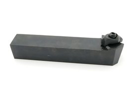 Nóż tokarski składany do toczenia zewnętrznego | Składak CSRNR 2525 M12 | - DARMET