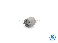 Trzpień zabierakowy do rozwiertaków nasadzanych MS4 - 32MM - ZM KOLNO (Typ 5310)