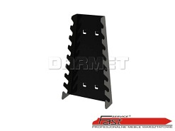 ZAWIESZKA NA KOMPLET KLUCZY PŁASKICH - FAST SERVICE (ZW-10)