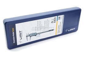 Suwmiarka elektroniczna CDN 200 mm - LIMIT 280470204