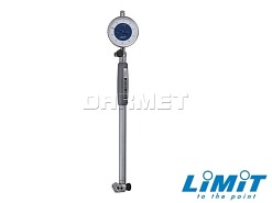 Średnicówka zegarowa do cylindrów 50-160MM - Limit 61931309