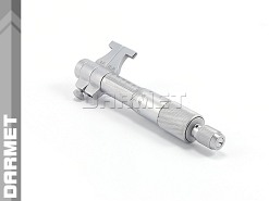 Mikrometr wewnętrzny 25 - 50 mm (452-110)