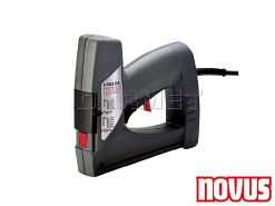 Zszywacz elektryczny J-102 D-A - NOVUS (NV031-0354)