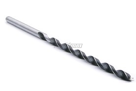 Wiertło spiralne do drewna | 12 x 300 mm - FESTA