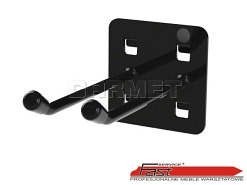 ZAWIESZKA NA NARZĘDZIA L-100, PODWÓJNA - FAST SERVICE (ZW-04)