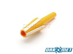 Wycior stożkowy W40 do czyszczenia stożków SK40 - DARMET