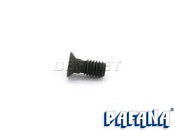 Śruba do płytki podporowej (174.10-650)