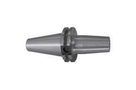 Oprawka frezarska termokurczliwa | średnica 14 mm | długość 120 mm | 25000 RPM | Typ 7630 | DIN 69871 - ZM KOLNO 0642-176-301-289